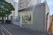 Apartamento com 2 quartos à venda na Rua Francisco Brantes Lima, 571, Jardim Rosinha, Itu