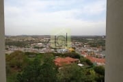 Apartamento com 2 quartos à venda na Rua Benevenuto Vieira, 300, Rancho Grande, Itu