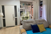 Apartamento com 3 quartos à venda na Rua Sorocaba, 533, Vila Gatti, Itu