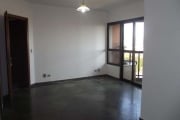 Apartamento com 3 quartos à venda na Rua Portugal, 30, Vila Roma, Itu