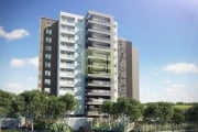 Apartamento à venda em Itu-SP, Jardim Plaza Atheneé: 2 quartos, 2 suítes, 2 salas, 3 banheiros, 2 vagas, 130m².