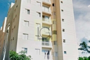 Apartamento à venda em Itu-SP, Jardim Faculdade: 2 quartos, 2 suítes, 1 sala, 3 banheiros, 1 vaga, 122m². Imperdível!