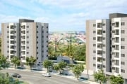 Apartamento com 3 quartos à venda na Rua Pará, 125, Brasil, Itu