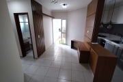 Apartamento com 2 quartos à venda na Rua Benevenuto Vieira, 300, Rancho Grande, Itu