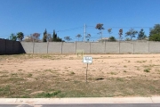 Terreno à venda na Avenida Brazil Bernardini, 901, Chácaras Primavera, Itu