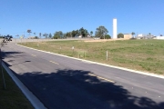 Terreno à venda na Avenida Brazil Bernardini, 901, Chácaras Primavera, Itu