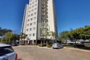 Imperdível! Apartamento à venda ou locação em Itu-SP, bairro Jardim Novo Itu, 3 quartos, 1 suíte, 1 sala, 2 banheiros, 2 vagas, 93m².