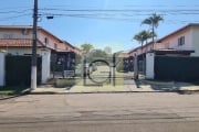 Casa em condomínio à venda em Itu-SP, Parque Nossa Senhora da Candelária  3 quartos, 1 suíte, 2 salas, 1 banheiro, 2 vagas  147m².