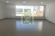 Sala Comercial para Locação em Itu Novo Centro: 1 Sala, 3 Banheiros, 2 Vagas de Garagem, 260m² de Área.