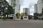 Aluguel de Apartamento com 2 Quartos e 1 Suíte no Jardim Rosinha, Itu-SP: 73m², 1 Vaga de Garagem!