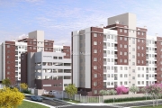 ULTIMAS UNIDADES - APARTAMENTOS EM PINHAIS - ENTRADA FACILITADA