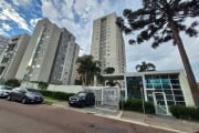 APARTAMENTO EM BELISSIMO CONDOMÍNIO CLUBE NO BAIRRO ÁGUA VERDE