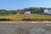 vendo três terrenos- chácaras de 662m2 cada