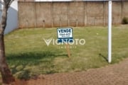 VENDA | Terreno,  em Parque Pioneiros, Sarandi