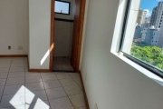 Sala comercial para alugar na Rua Marquesa de Alorna, 11, Serra, Belo Horizonte