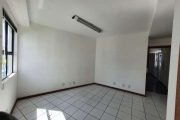 Sala comercial para alugar na Rua Marquesa de Alorna, 11, Serra, Belo Horizonte