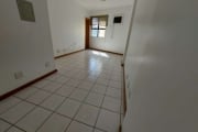 Sala comercial para alugar na Rua Marquesa de Alorna, 11, Serra, Belo Horizonte