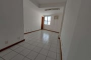 Sala comercial para alugar na Rua Marquesa de Alorna, 11, Serra, Belo Horizonte