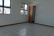 Sala comercial com 1 sala para alugar na Rua Marquesa de Alorna, 11, Serra, Belo Horizonte