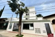 Apartamento com 3 quartos à venda na Rua Desembargador Lincoln Prates, 707, Itapoã, Belo Horizonte