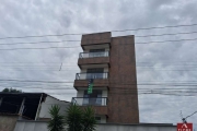 Apartamento com 3 quartos à venda na Rua Newton da Costa Silveira, 546, Rio Branco, Belo Horizonte