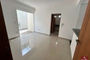 Apartamento com 2 quartos à venda na Rua Carmem, 22, Rio Branco, Belo Horizonte