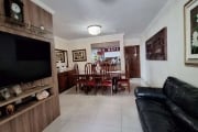 Apartamento com 3 quartos à venda na Rua Dona Queridinha, 326, Itapoã, Belo Horizonte