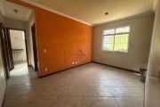 Apartamento com 3 quartos à venda na Rua Olavo Bilac, 2097, Santa Mônica, Belo Horizonte