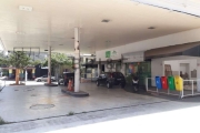 TERRENO COM VOCAÇÃO PARA POSTO DE GASOLINA, FARMÁCIAS E LOJAS