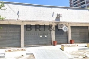 Loja comercial para locação, 1 salão, 1 banheiro, 40 m² - Campo Belo - São Paulo