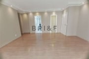 APARTAMENTO PARA LOCAÇÃO VILA MASCOTE 3 DORMITÓRIOS, VARANDA COM CHURRASQUEIRA