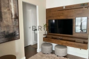 Apartamento para locação 1 suíte, 1 vaga, 1 banheiro, 38m , Brooklin Paulista, São Paulo,Sp