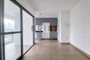 Apartamento para venda, 2 dormitórios, 1 suíte, 1 vaga, 64 m² - Brooklin - São Paulo