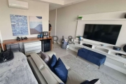 APARTAMENTO PARA LOCAÇÃO E VENDA NO BROOKLIN - HABITARTE VERDE 41 M², 1 DORM, 1 VAGA - SÃO PAULO