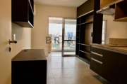 APARTAMENTO PARA LOCAÇÃO EMOTION, 1 DORMITÓRIO, 1 VAGA, 42 M² - BROOKLIN - SÃO PAULO