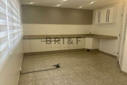 Conjunto Comercial para locação, 59m², 1 vaga. Vila Olímpia, SP