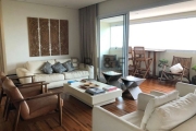 APARTAMENTO PARA LOCAÇÃO, 2 DORMITÓRIOS, 2 VAGAS, 120 M² LAZER COMPLETO - BROOKLIN - SÃO PAULO