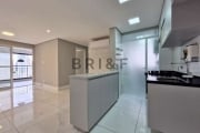 Apartamento para alugar com 3 dormitórios, 1 suíte, 2 vagas - 81m2 - Vertiz Vila Mascote - SP