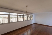 Apartamento para alugar com 2 quartos, 1 suíte, 1 vaga - 93 m2 - Itaim Bibi