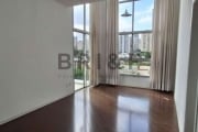 APARTAMENTO PARA LOCAÇÃO 76M², 2 DORMITÓRIOS, 2 VAGA, BROOKLIN - SÃO PAULO