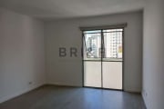 Apartamento para alugar - 70m² - 2 dormitórios, 1 vaga - Vila Olimpia