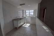 Apartamento com 1 dormitório à venda no Centro