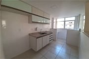 Apartamento com 1 dormitório para alugar no Centro