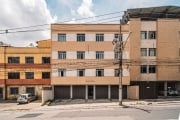 Apartamento com 3 quartos na Rio Branco