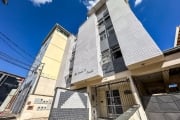 Excelente apartamento 2 quartos no Grajaú