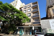 Apto de 3 dorm. para venda, Bairro Centro Histórico, Porto Alegre/RS - AP2196