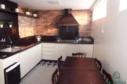 Apartamento para venda,  Centro Histórico, Porto Alegre - AP2194