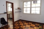 Apto 3 dorm. para venda,  Centro Histórico, Porto Alegre/RS. - AP2184