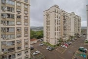 Apartamento para venda Cavalhada Porto Alegre - AP10824