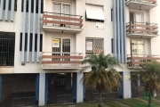 Apto. 1 dorm p/ venda Bairro Santo Antonio - Porto Alegre/RS. - AP10818